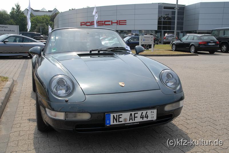 Porsche Zentrum Aachen 8579.JPG